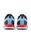Puma R78 Runner Unisex Sneaker Sportschuh 373117 Blau 