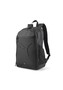 PUMA Buzz Backpack Rucksack f�r Sport Freizeit Reise Schule schwarz 079136