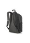 PUMA Buzz Backpack Rucksack f�r Sport Freizeit Reise Schule schwarz 079136