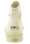 PALLADIUM Unisex HI ORGANIC II Boots Stiefelette 77100 beige