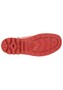 PALLADIUM Unisex Pampa Dare II Survive Boots Stiefelette 77215 rot