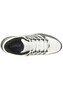 K-Swiss Rinzler Herren Sneaker Sportschuh 01235-944-M weiss schwarz