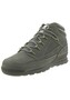 Timberland Euro Rock Mid Hiker Herren Boots Wanderschuhe TB 0A2KXJC64 Grau 