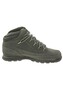 Timberland Euro Rock Mid Hiker Herren Boots Wanderschuhe TB 0A2KXJC64 Grau 