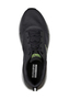 Skechers MAX CUSHIONING PREMIER-Perspective 220068 BKLM Sneakers Herren schwarz