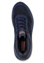 Skechers MAX CUSHIONING DELTA 220351 NVY Sneakers Herren blau