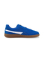 Puma HANDBALL Indoor Herren Handball Hallenschuhe 106695 01 blau