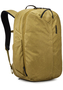 Thule AION 28L Reiserucksack Backpack 3204722 nutria