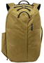 Thule AION 28L Reiserucksack Backpack 3204722 nutria