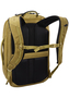 Thule AION 28L Reiserucksack Backpack 3204722 nutria