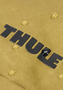 Thule AION 28L Reiserucksack Backpack 3204722 nutria