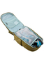 Thule AION 28L Reiserucksack Backpack 3204722 nutria