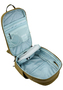 Thule AION 28L Reiserucksack Backpack 3204722 nutria