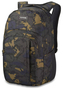 Dakine Rucksack Campus L 33 Liter Laptop Schulrucksack Backpack gr�n