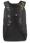 Dakine Rucksack Campus L 33 Liter Laptop Schulrucksack Backpack gr�n