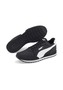 Puma ST Runner V3 NL Unisex Sneaker Turnschuhe 384857 schwarz