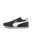 Puma ST Runner V3 NL Unisex Sneaker Turnschuhe 384857 schwarz