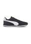 Puma ST Runner V3 NL Unisex Sneaker Turnschuhe 384857 schwarz