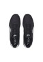 Puma ST Runner V3 NL Unisex Sneaker Turnschuhe 384857 schwarz