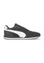 Puma ST Runner V3 MESH Unisex Sneaker Turnschuhe 384640 schwarz