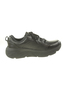 Skechers MAX CUSHIONING ELITE STEP UP Sneakers Laufschuhe Fitness Damen schwarz 128044