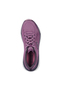 Skechers MAX CUSHIONING ELITE LIMITLESS INTENSITY Sneakers Damen lila