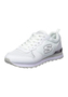 Skechers Street OG 85 GOLDN GURL Sneakers Damen weiss