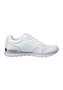 Skechers Street OG 85 GOLDN GURL Sneakers Damen weiss
