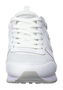 Skechers Street OG 85 GOLDN GURL Sneakers Damen weiss