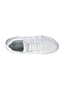 Skechers Street OG 85 GOLDN GURL Sneakers Damen weiss