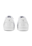 Puma Carina 2.0 Damen Sneaker Leder Schuhe 385849 02 Wei�