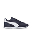 Puma ST Runner V3 NL Unisex Sneaker Turnschuhe 384857 blau