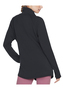 Skechers SkechCloud Tunic Damen Tunika WLT190 BLK schwarz 