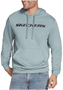 Skechers Apparel Heritage Pullover Hoodie Herren Kapuzensweatshirt MHD12 TLBL 