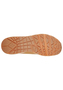 Skechers Street Uno -STAND ON AIR Damen Sneaker 73690 TAN braun
