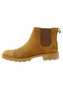 Timberland Elmhurst Herren Chelsea Boots Stiefelette TB 0A29RJ G28 Braun  