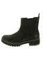 Timberland Carnaby Cool Chelsea Damen Stiefelette TB 0A5NPK 015 schwarz