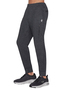 Skechers Skech-Knits Ultra GO Jogger Herren Sweathose M1PT79 grau