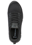 Skechers Herren Sicherheitsschuh SYNERGY-OMAT Arbeitsschuh 200013EC schwarz