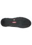 Skechers Herren Sicherheitsschuh SYNERGY-OMAT Arbeitsschuh 200013EC schwarz