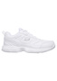 Skechers Damen Arbeitsschuhe Work Relaxed Fit DIGHTON - BRICELYN SR Sneakers 77200EC WHT