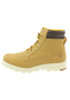 Timberland Walden Park WR Herren 6 in Basic Boots TB 0A5UFH 231 braun