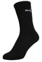 Puma JUNIOR Socken Tennissocken Sportsocken f�r M�dchen und Jungen 7 Paar