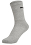 Puma JUNIOR Socken Tennissocken Sportsocken f�r M�dchen und Jungen 7 Paar
