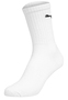 Puma JUNIOR Socken Tennissocken Sportsocken f�r M�dchen und Jungen 7 Paar