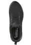 SKECHERS SQUAD SR-MYTON Arbeitsschuhe Sicherheitsschuhe Herren 200051EC BLK Schwarz