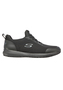 SKECHERS SQUAD SR-MYTON Arbeitsschuhe Sicherheitsschuhe Herren 200051EC BLK Schwarz