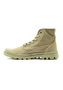 PALLADIUM Herren US Pampa Hi H Boots Stiefelette 02352 beige