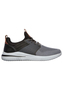Skechers Delson 3.0 - CICADA Herren Sneaker 210238 grau schwarz