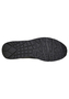 Skechers Mens Sport Casual UNO STAND ON AIR Sneakers Men 52458 schwarz